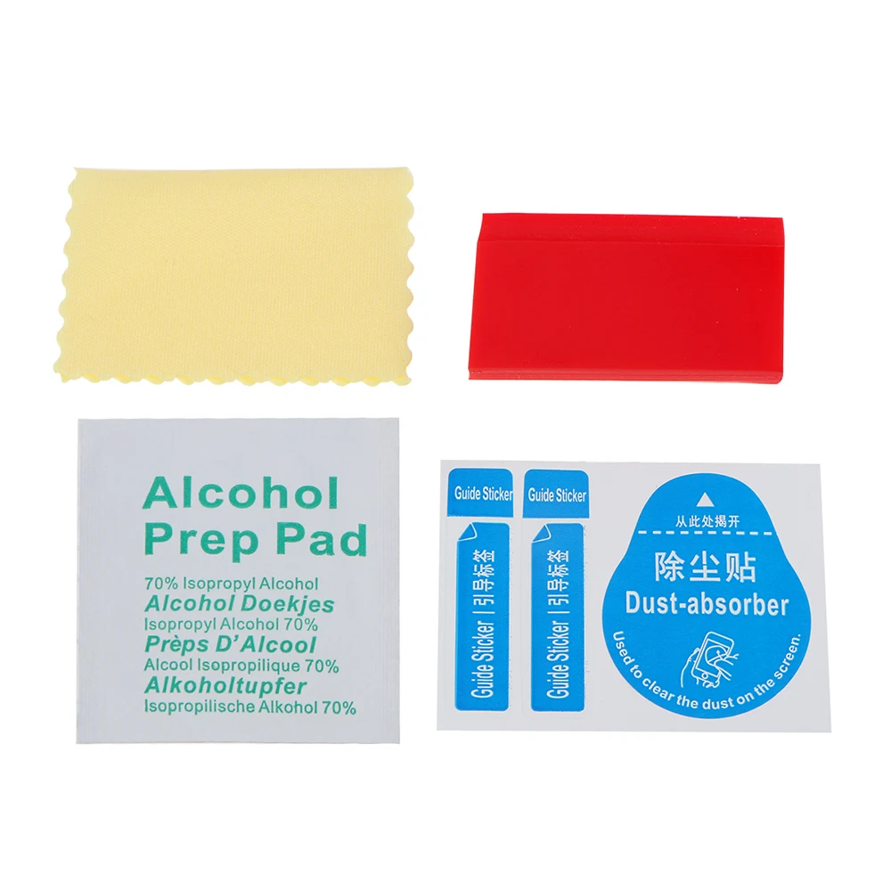 Виниловые наклейки для стайлинга автомобиля с акцентом на воздухе Графический