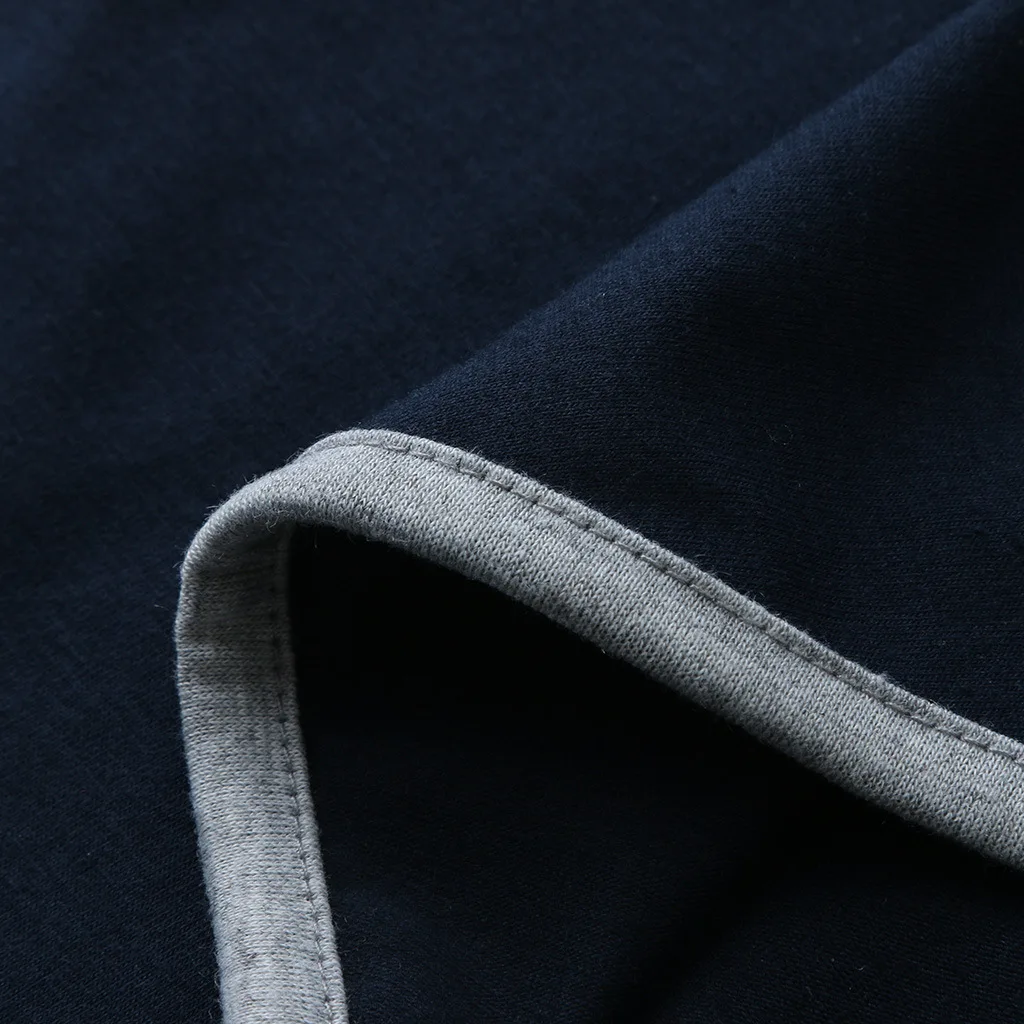 

2020 summer new stitching short-sleeved V-neck maternity dress pregnancy clothes nursing dresses Pregnant mother clothing Q0801