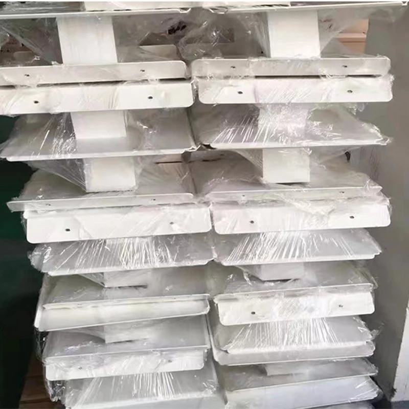 Стоматологический Продукт материалы основные инструменты 3 слойная тележка