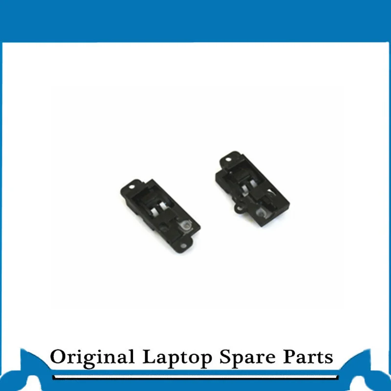 5 шт./лот подлинные петли для Surface Pro 4 откидная петля правый левый шарнир |