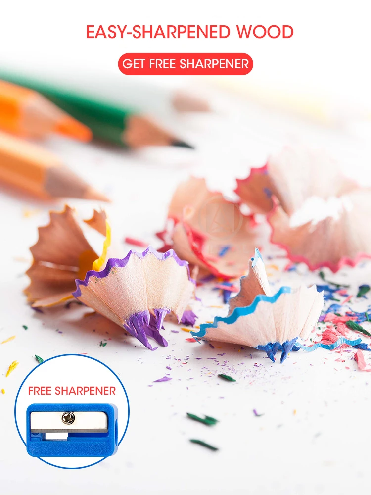 

Marco 72 s Oil/Aqua 48 36 Andstal