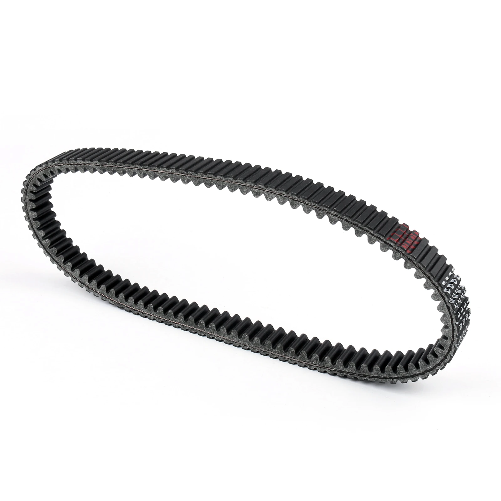 

Ремень приводной Topteng 3211106/3211130/3211161 для Polaris Ranger XP 700 2005-2007 Sportsman/RZR/S 800 Sportsman X2 800