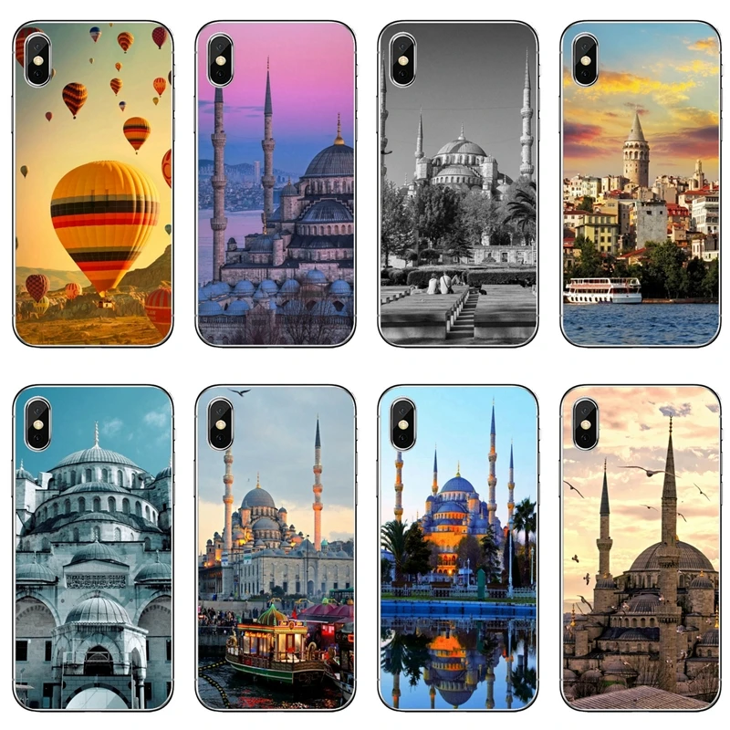 Чехол для Xiaomi Redmi 7 7A K20 6 6A 5A 4A 4X 5 Plus S2 Note 8 4 Pro|Бамперы| |