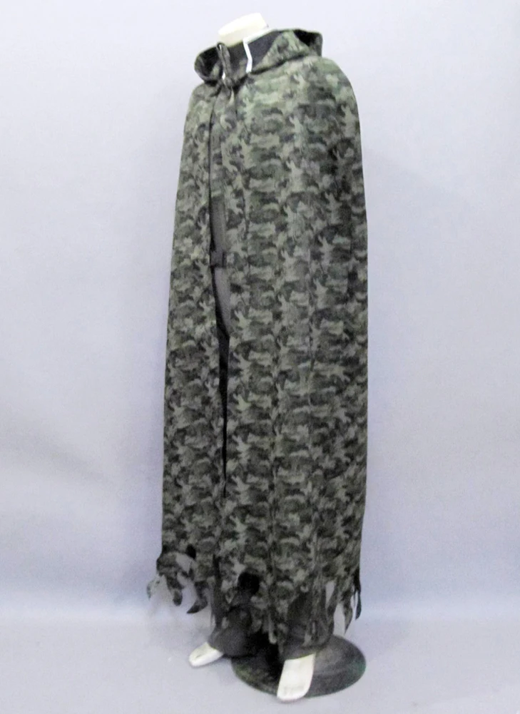 Маскарадный костюм из м/ф Сан меч|death gun|cosplay costumegun cosplay |