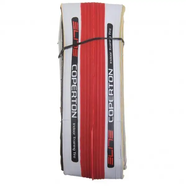 Vittoria zaffio Pro домашний тренажер шины 26X1,1/Elite Coperton тренажер специфический Tire700X23C красный складной MTB велосипедные шины