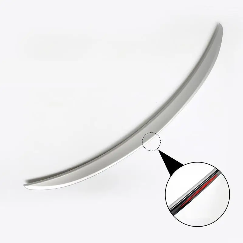 Запчасти для украшения авто аксессуары модификации Авто Стайлинг молдинги