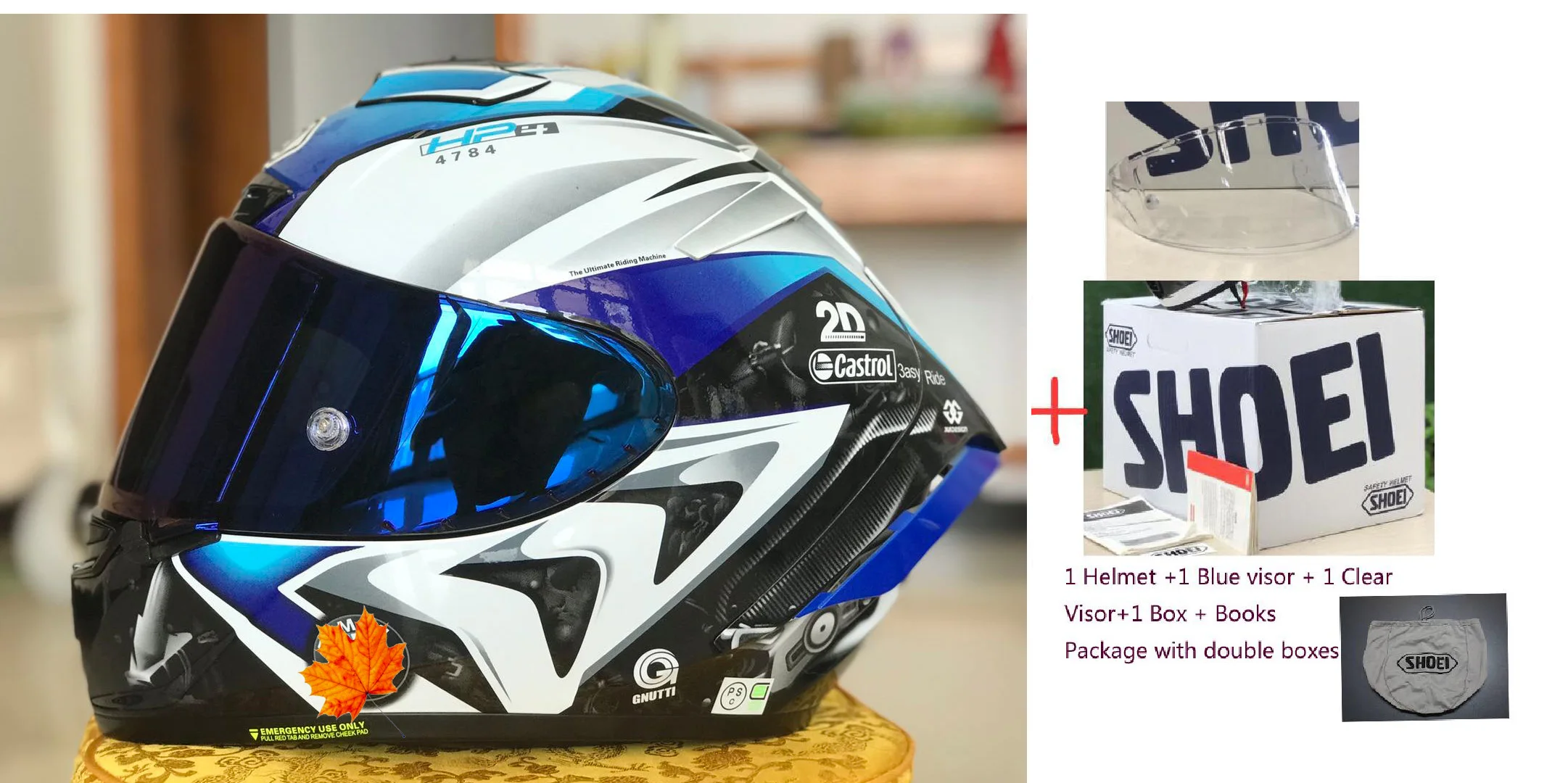 Специальная цена новинка x14 bm HP4 защитная шапка на все лицо гоночный