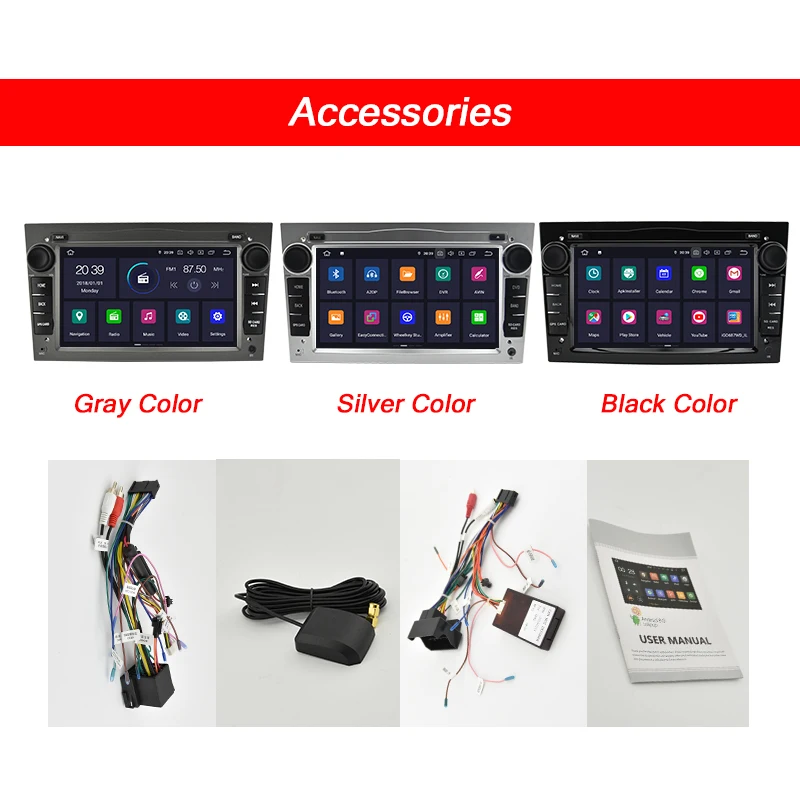 Автомобильный DVD gps навигатор AUTOTOP 2Din Opel для Opel Antara Vauxhall Meriva Vectra Opel Astra H Радио USB Bluetooth Автомобильный мультимедийный