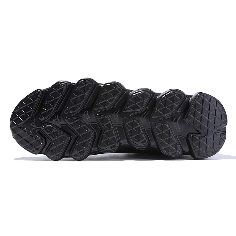 Non-Slip Male Suede Sneakers Men Casual Shoes Walking Driving Shoe Outdoor Flat Comfortable Lightweight Breathable For Man | Обувь