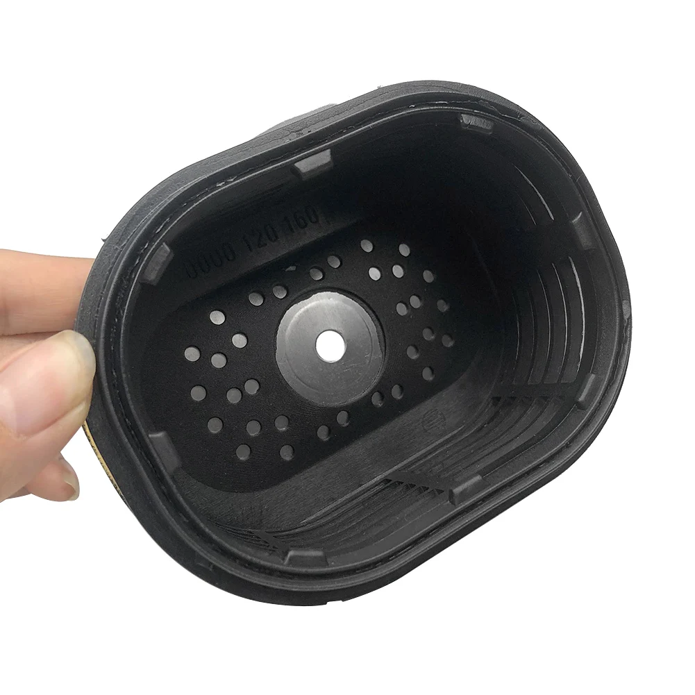 DRELD воздушный фильтр подходит для Stihl 044 046 066 MS440 Pre Filter заменяет 0000-120-1654 |