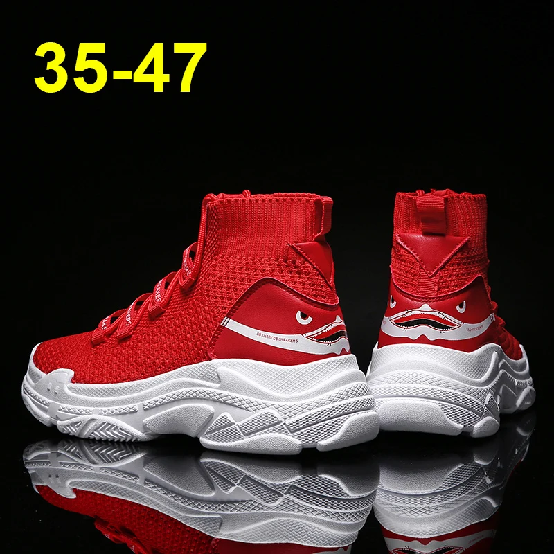 Женские кроссовки на массивной подошве с вулканизированной подошвой|Женские и