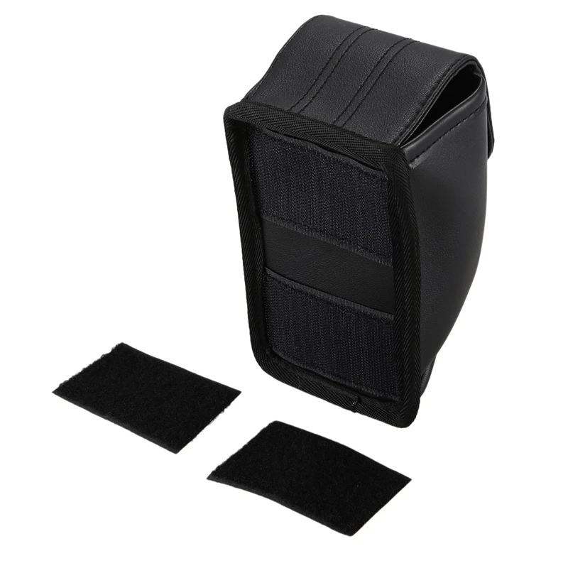 

Tool Bags Pouch Storage Luggage for Honda GL1800 18-19 with Gear Shift Knob Head Cover Trim for Suzuki Jimny 2019+