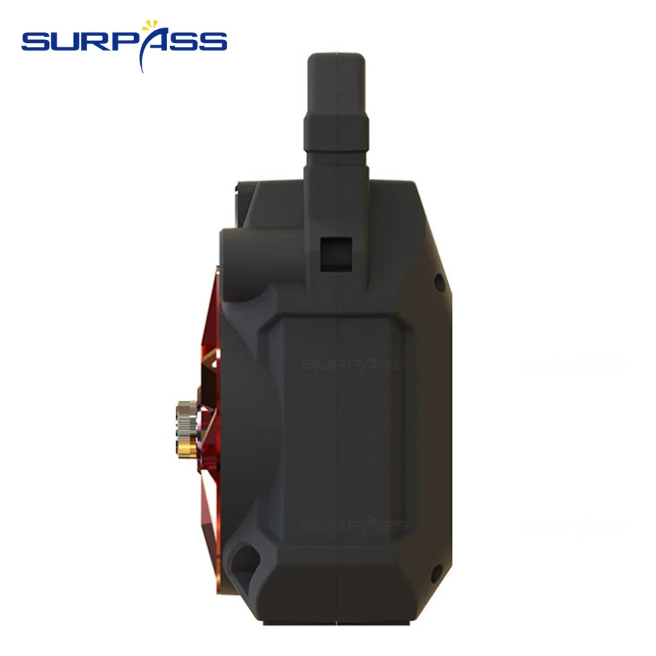 Портативная Высококачественная Bluetooth караоке система динамик на колесиках 6 5