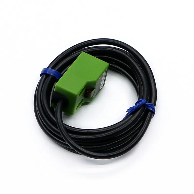 whole sale market SN04-P2 PNP 3-wire inductive proximity switch Sensor |