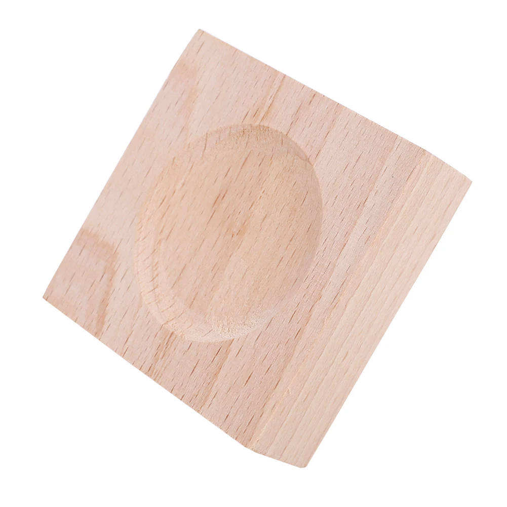 Домашний декор фигурки барометр полка погода бутылка база штормовая кронштейн