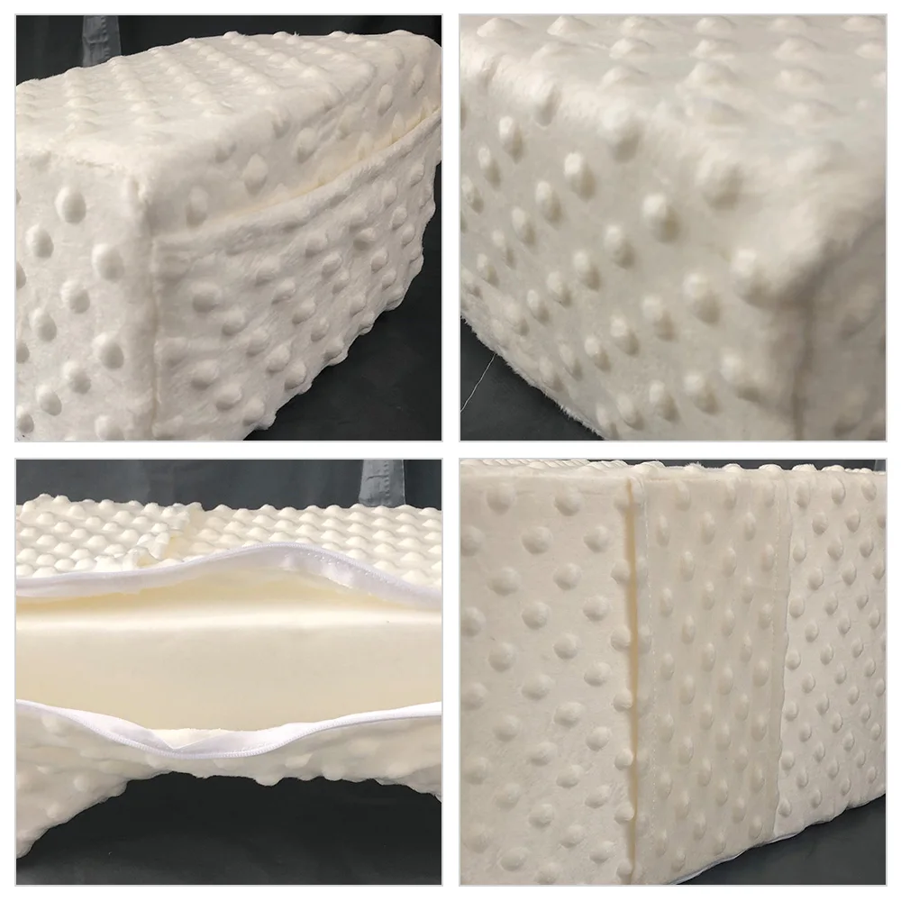 Ресницы для наращивания подушка ресниц шеи с операционным столом салона красоты