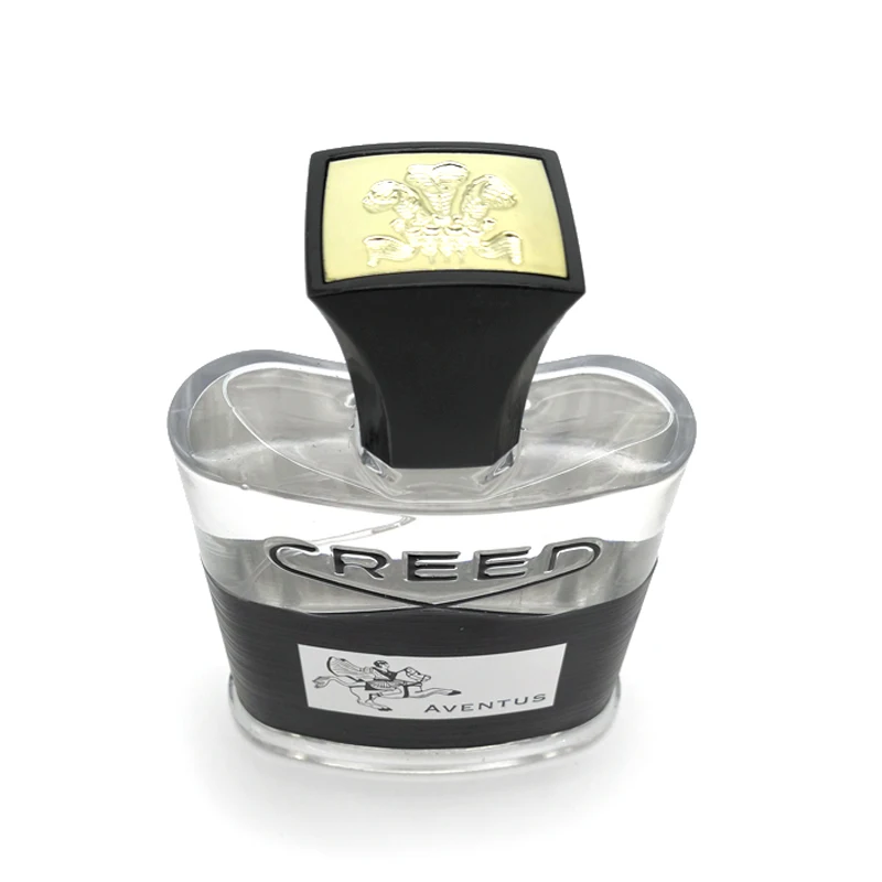 

Brand Creed Parfum Men Long Lasting French Male Parfum Spray Man Classic Cologne Wood Antiperspirant Fragrance