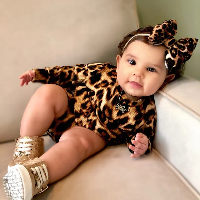 Детское ожерелье из нержавеющей стали 2021 с именем на заказ для девочек детей и