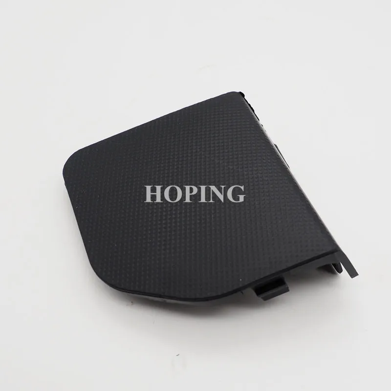 Надеяние передний бампер буксировочный крючок крышка для TOYOYA VIOS 2014 2015 2016 52721