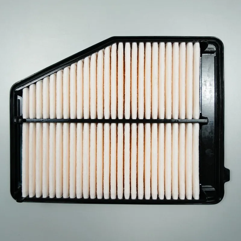 Воздушный фильтр подходит для ACURA ILX 2013 2014 HONDA CIVIC IX Toure 1 8 oem:17220 R1A A01 # FK469|filter air|filter