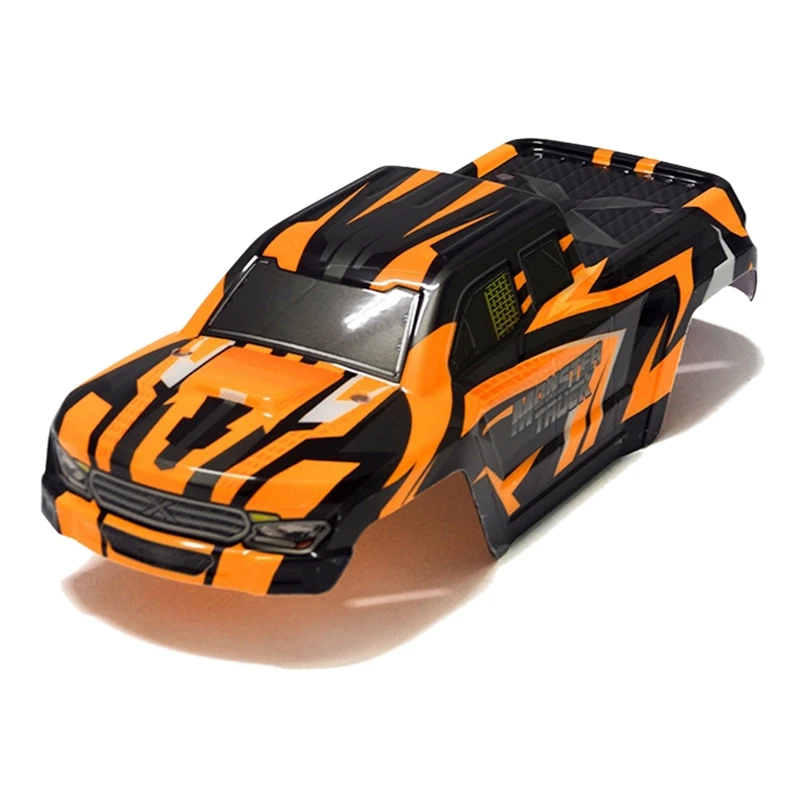 

1/16 RC Car Body Shell for SG1601 SG 1601 RC Vehicles Model Car Spare Parts