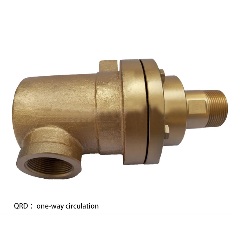 Универсальный быстроразъемный пневматический компрессор выдувной пистолет с