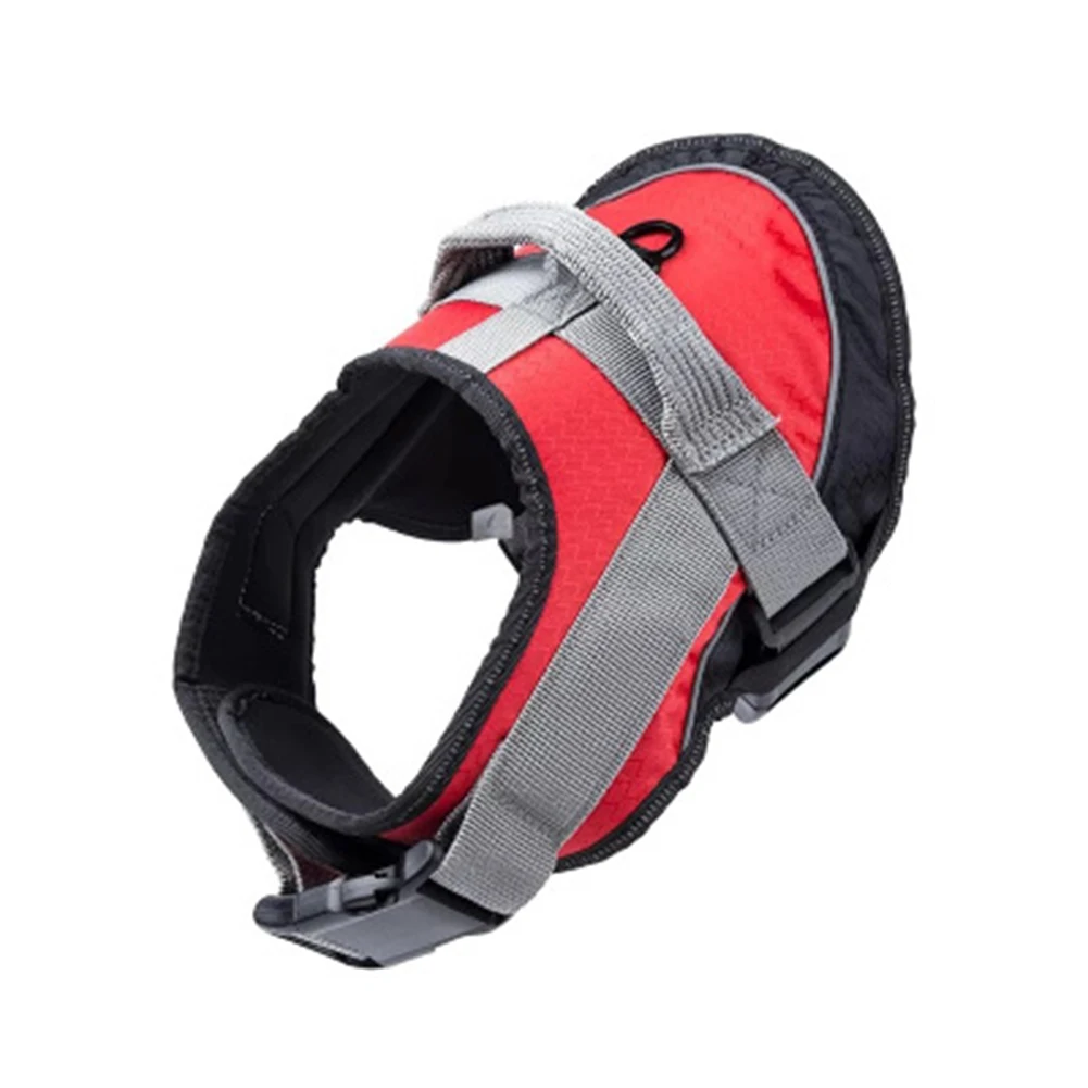 Жилетка для домашних животных стильный нагрудный ремень поводка Регулируемая
