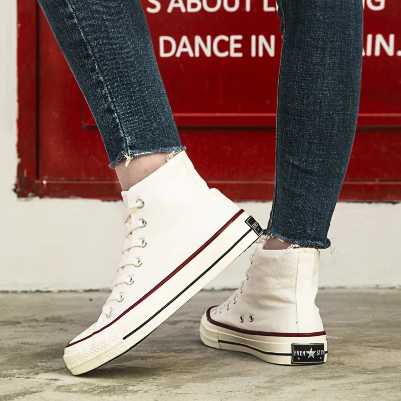 

Sapato Feminino; Повседневная обувь Zapatos Casuales мужская кожаная повседневная обувь Para Hombre на каждый день для мужчин кроссовки мужская обувь модные бе...