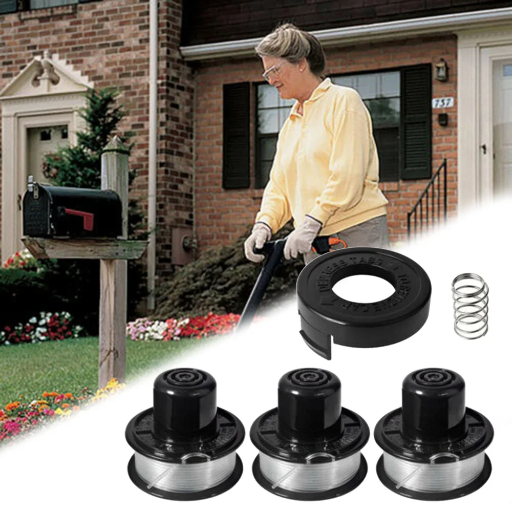 

Black And Decker RS-136 0,065 , 20 . L 100%