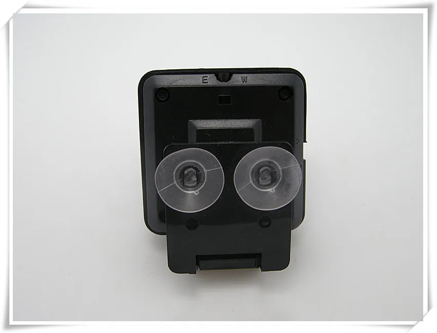 Бесплатная доставка многофункциональный автомобильный Морской Компас