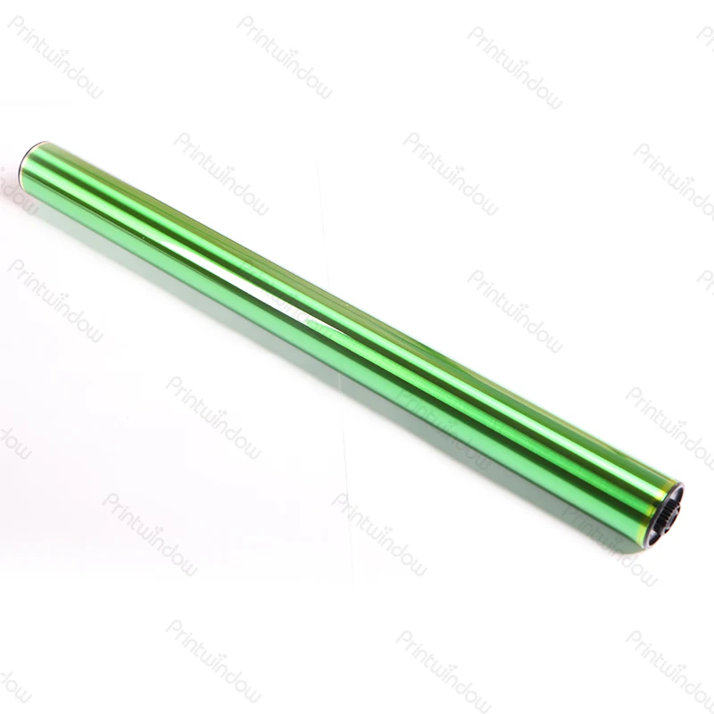 Фотобарабан для Sharp MX 2310 2610 2615 2616 2640 3110 3111 3115 3116 3140 3610 3640 цилиндр барабан |