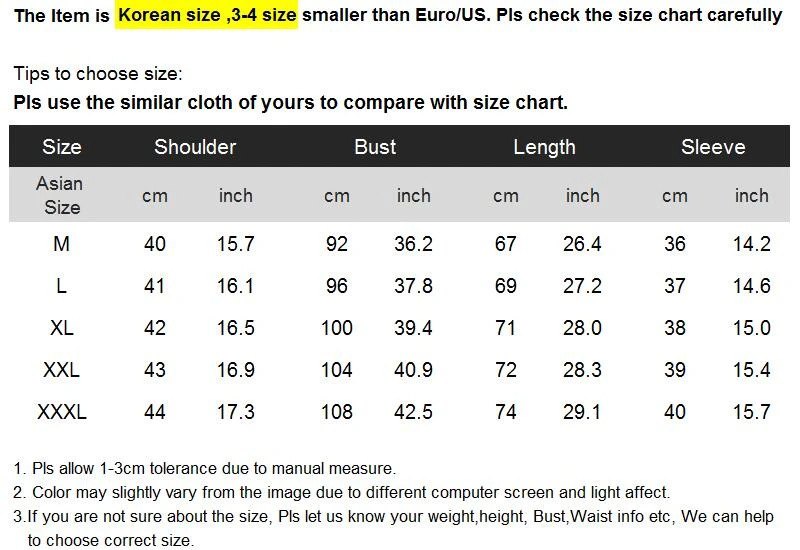 Вечерние рубашки для ночного клуба Blusa Camisa Masculina дизайнерские полосатые мужские