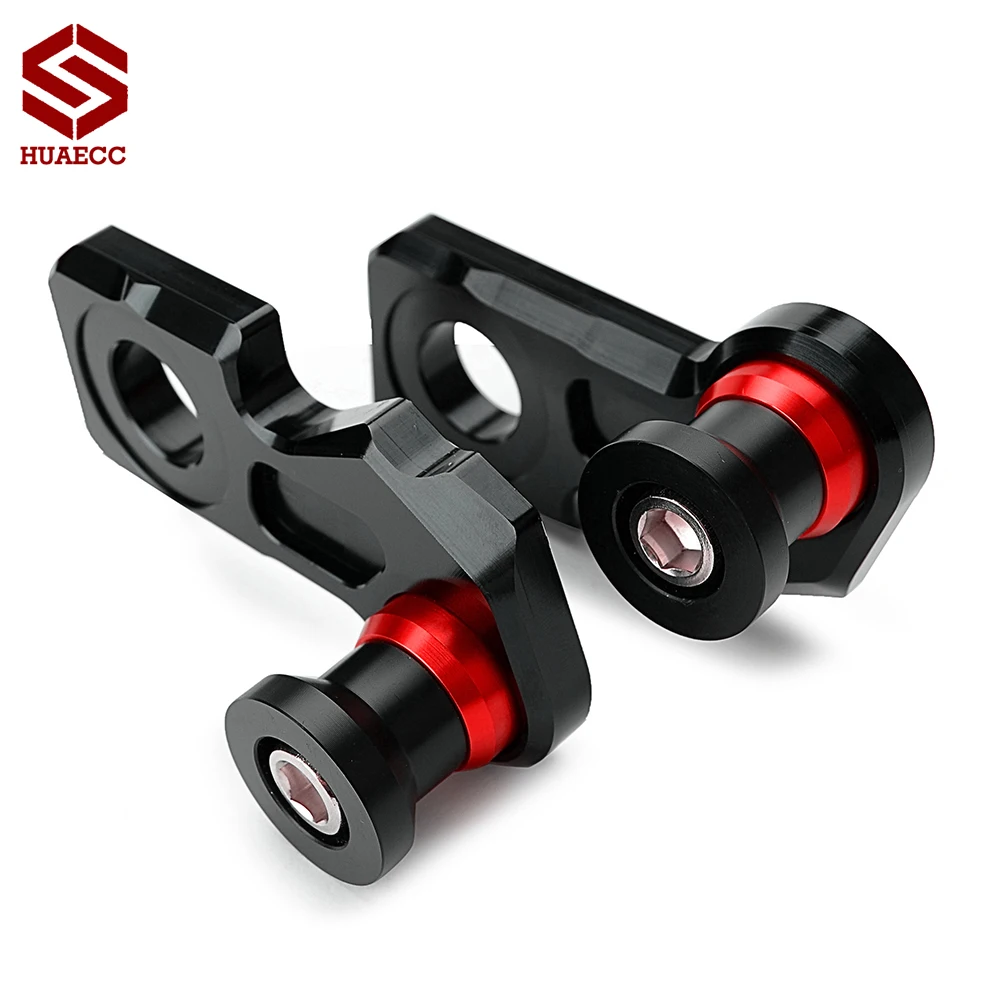 Задняя вилка для мотоцикла ось вилки ползунок катушки подставка Honda CBR650F CB650F CB 650F