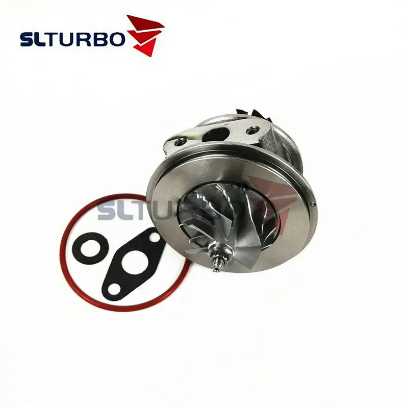 Новый картридж Turbolader Balance 1118100E06 core 49135 06710 для Great Wall Hover 2 8 L turbocharger chra TF035HM