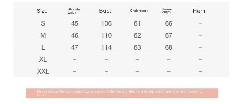 

Star Ni Ni's same letter sweater for women autumn / winter 2020 new 100% cashmere sweater knitted wool bottomed sweater trend