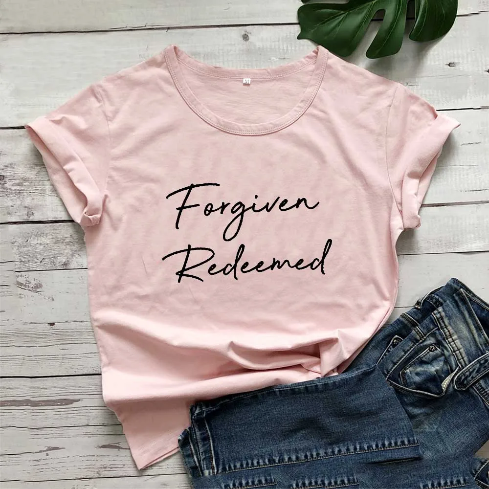 Женская футболка с коротким рукавом в стиле Харадзюку|Футболки| |