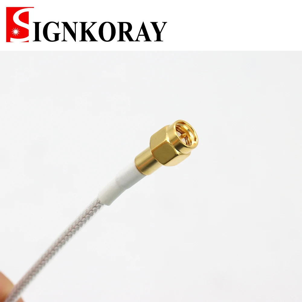 Кабель лазерного датчика SIGNKORAY для системы управления дружеством | Инструменты