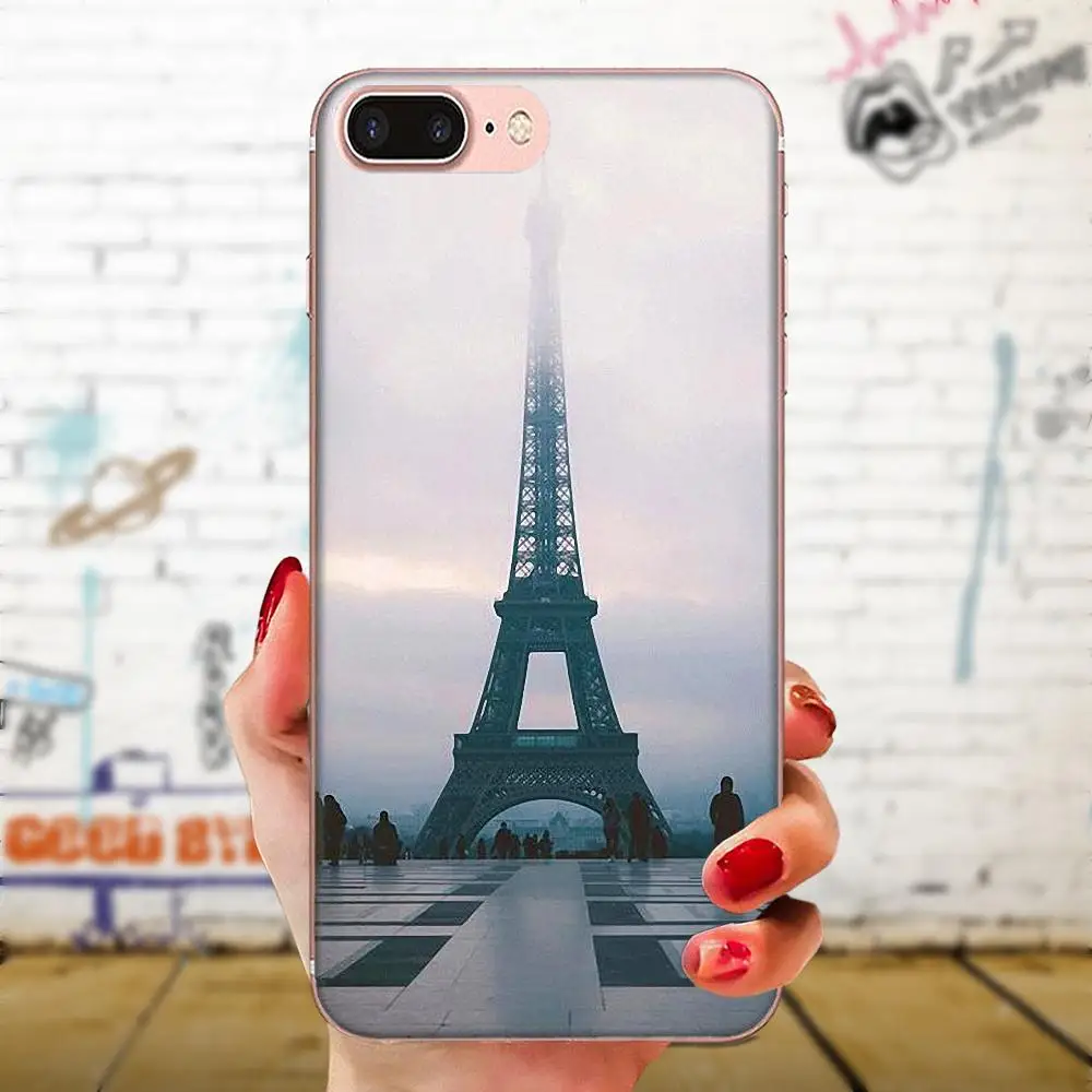 Для Huawei Honor 4C 5A 5C 5X6 6A 6X7 7A 7C 7X8 8C 8S 9 10 10i 20 20i Lite рro для задней панели чехол