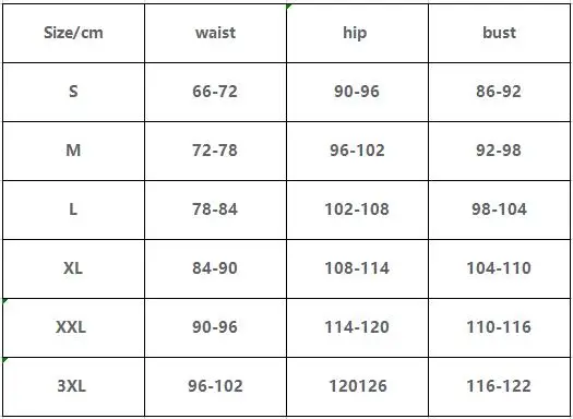 Body Shaper Sexy Bodysuit Shapewear Waist Trainer Pulling Corset Slimming Belly Butt Lifter Underwear Fajas