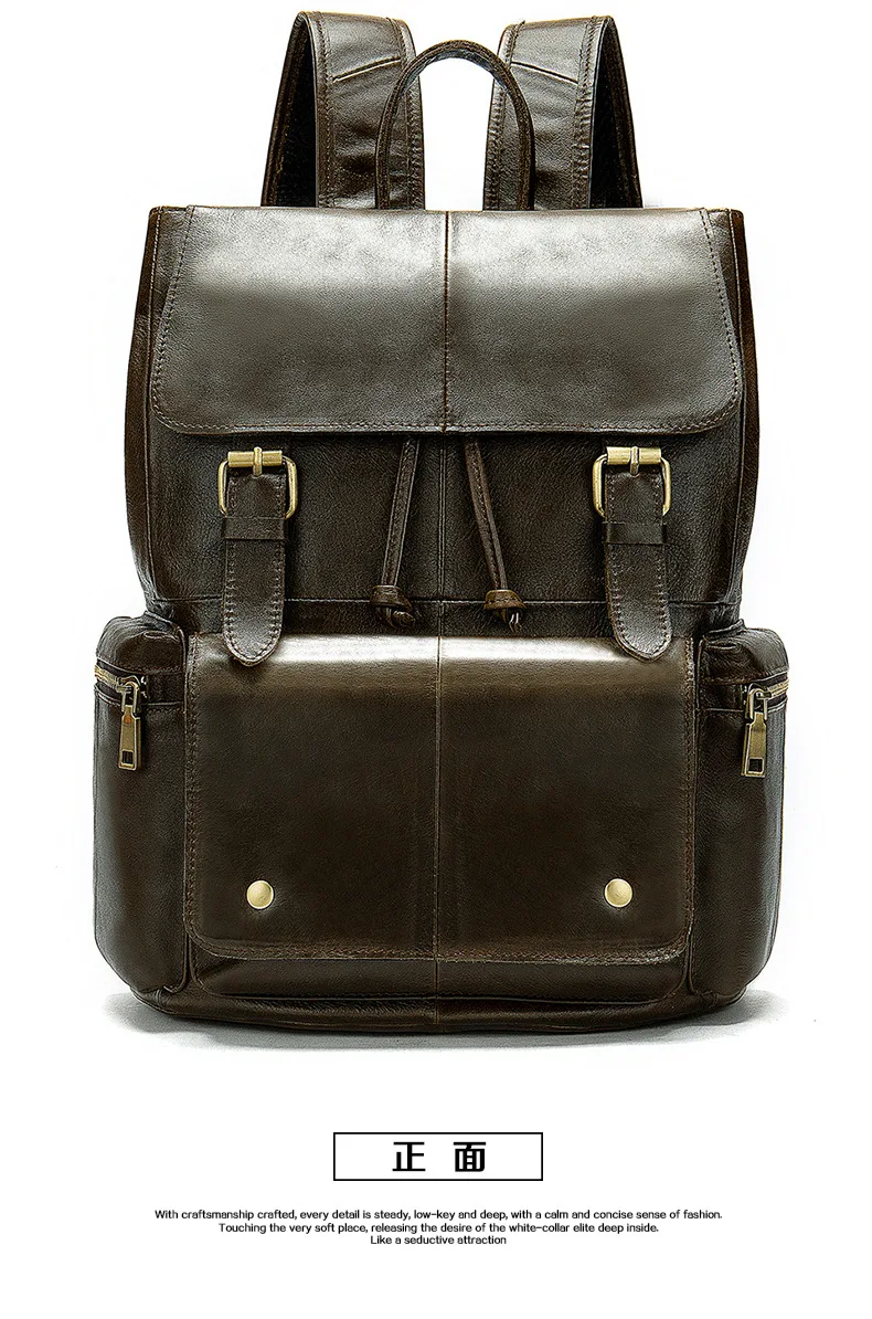 Ультралегкая складная сумка Axeman водонепроницаемый спортивный ранец унисекс 20