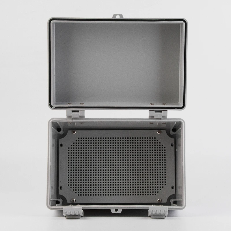 IP66 электрораспределительная коробка наружный клеммный кабель | Обустройство