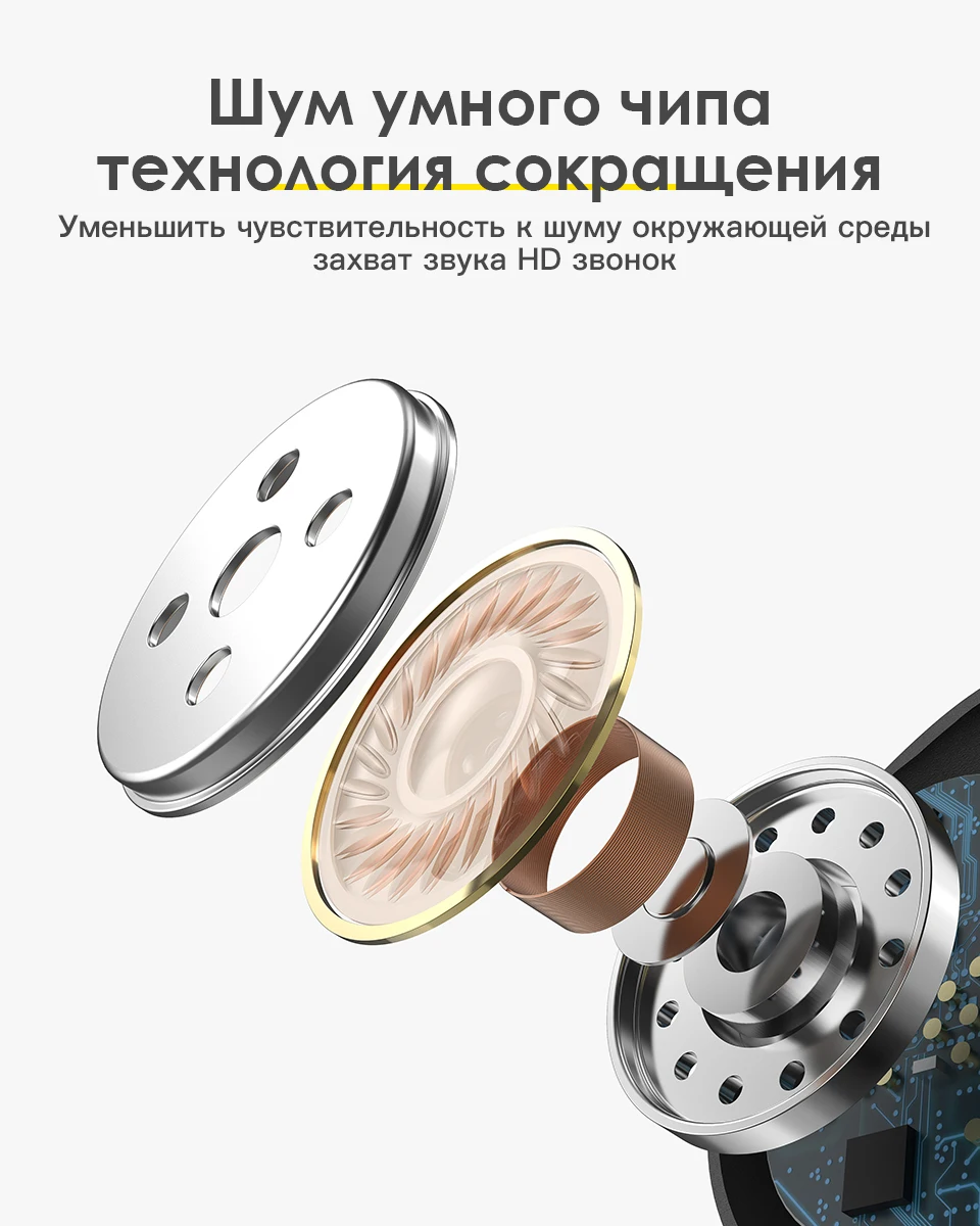 KUULAA, Bluetooth наушники, TWS, беспроводные наушники, bluetooth 5,0, гарнитура, игровая гарнитура, Blutooth, наушники, вкладыши, спортивные наушники