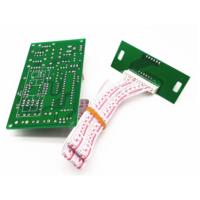 USB плата с таймером работающая от монет|supply controller|supplies imagesboard led |