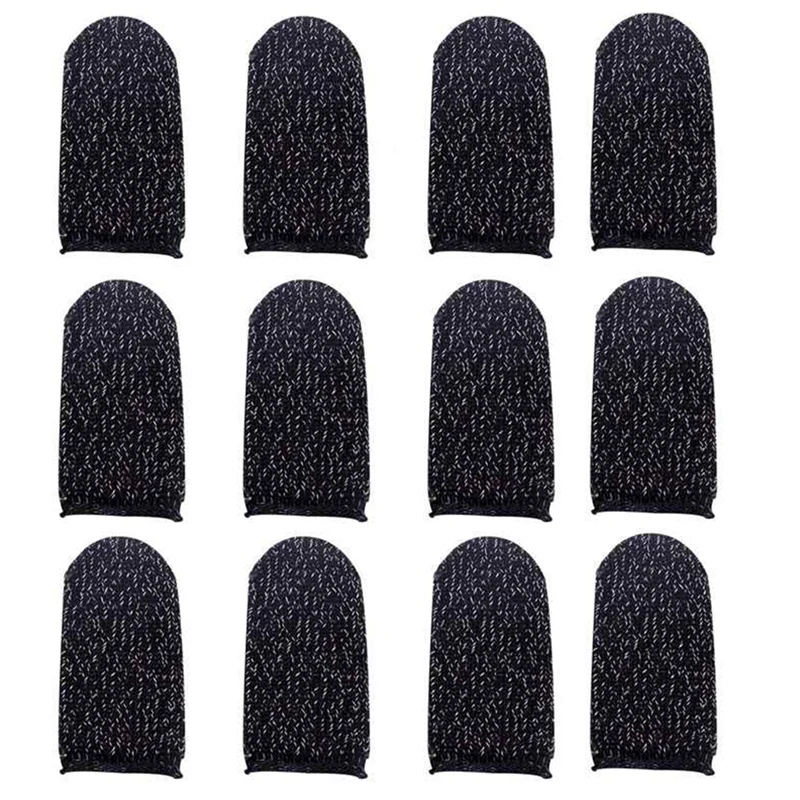 

12 шт., многоразовый игровой контроллер для PUBG