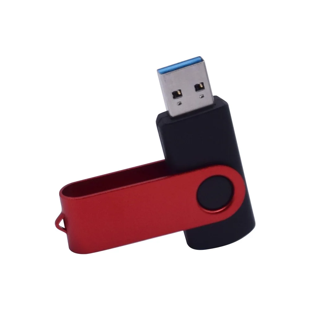 Red Емкость цена Usb флэш-накопитель 3,0 8 Гб 16 Гб Флешка 32 Гб 64 Гб фотография подарок карта памяти(более 10 шт. логотип бесплатно - Цвет: Red