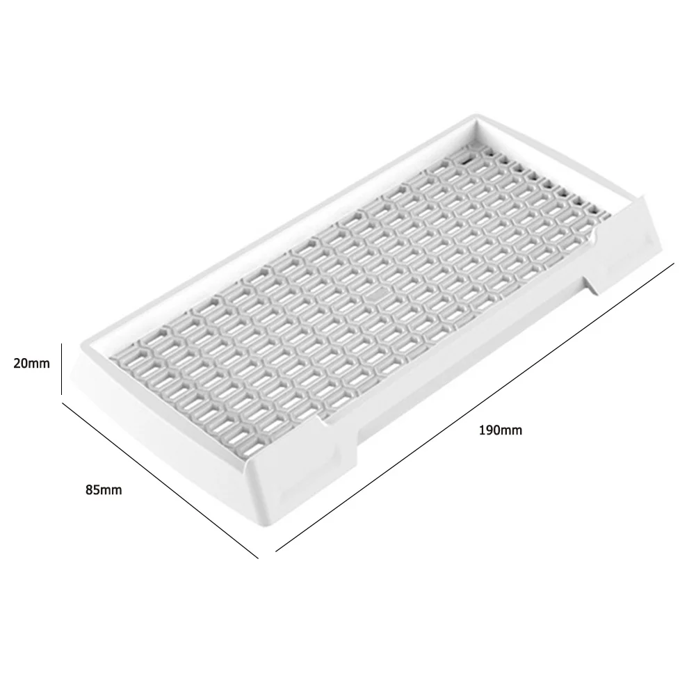 

For Xbox S Series Vertical Stand with Built-in Cooling Vents Game Console Holder Station Cooling Base for Xbox Game Accessories
