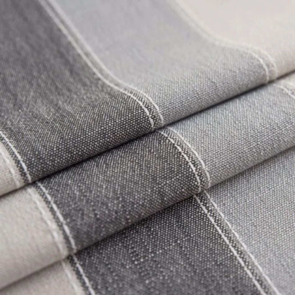 Скатерть с бахромой прямоугольная плотная скатерть белого и серого цвета для