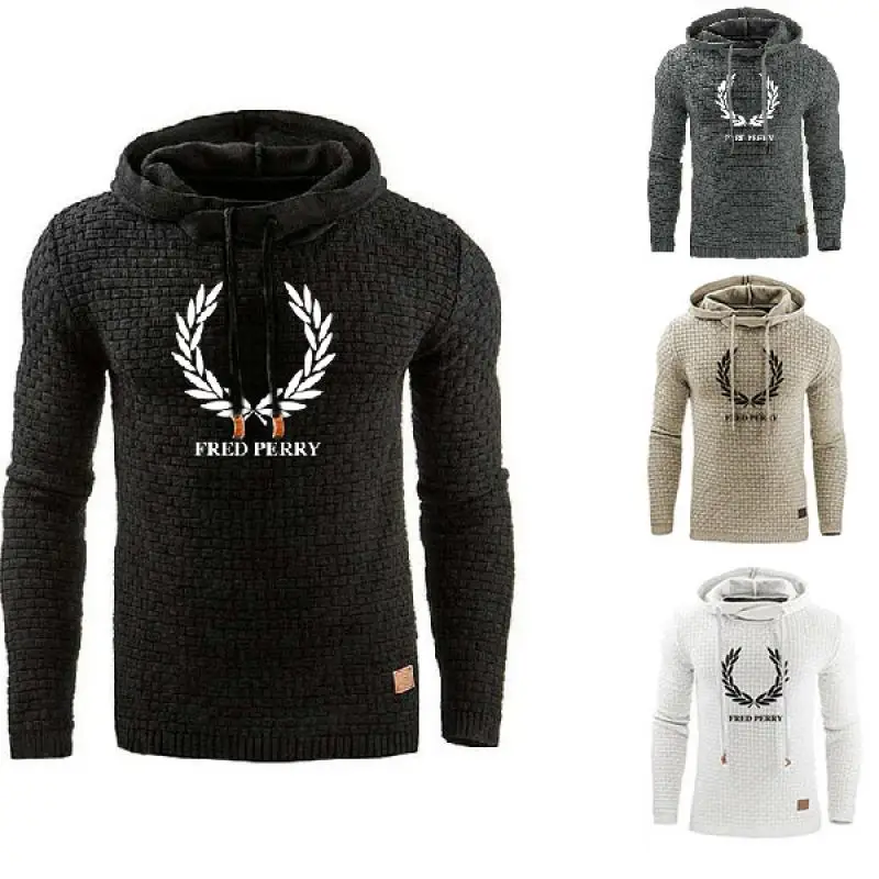 

Men's New Fashion Hip Hop Hoodies Tracksuit Women Hoodie Sweatshirt Harajuku Streetwear Sweatshirt Men Tops Hoody for Male