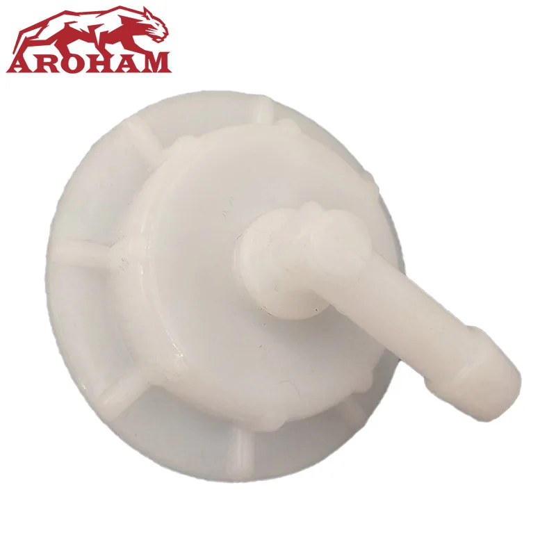 Высококачественная крышка радиатора расширительного бака охлаждающей жидкости