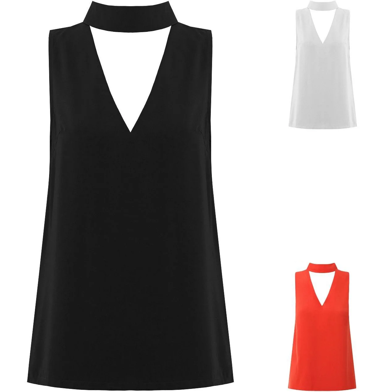 Топ с короткими рукавами и открытыми плечами женская футболка топы на бретелях